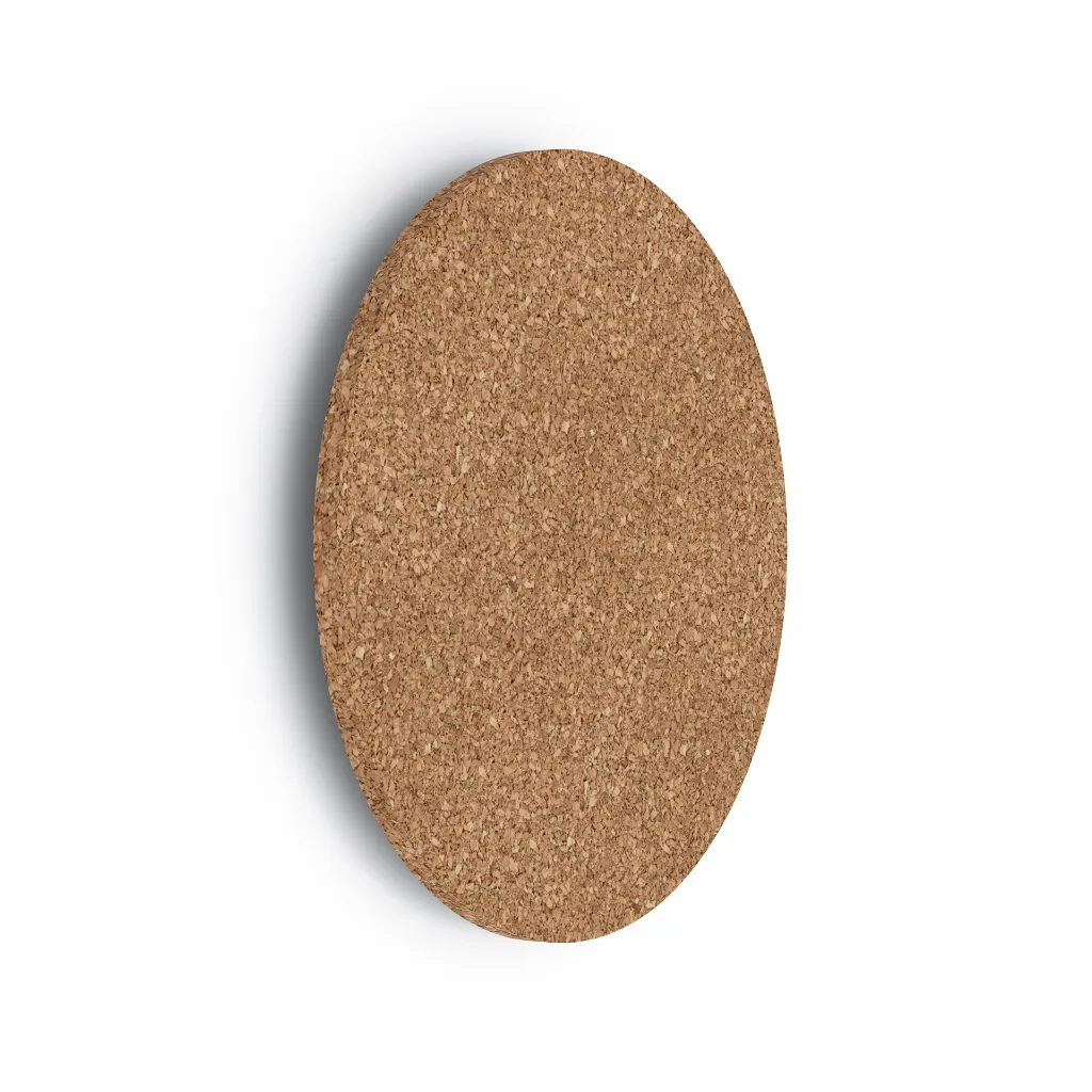 1920x1920_ficha_BALL_CORK_TP_SL.webp