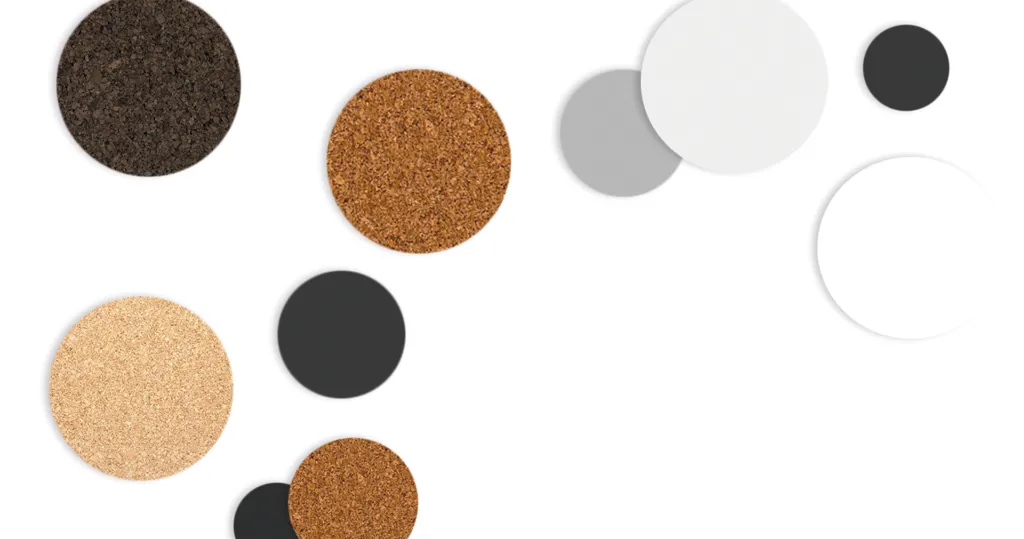 1920x1011_carrocel_BALL_02.webp