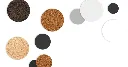 1920x1011_carrocel_BALL_02.webp