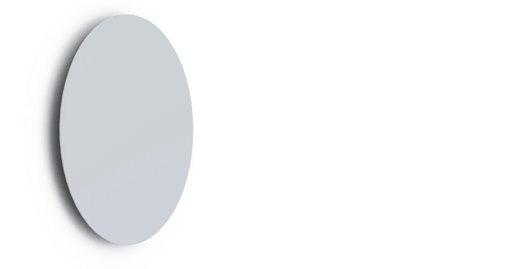 1920x1011_carrocel_BALL_03.webp
