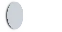 1920x1011_carrocel_BALL_03.webp