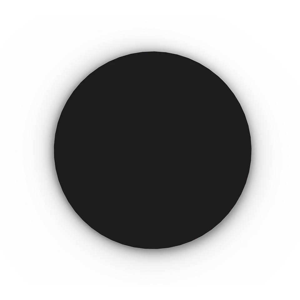 960x960_BALL.webp