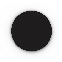 960x960_BALL.webp