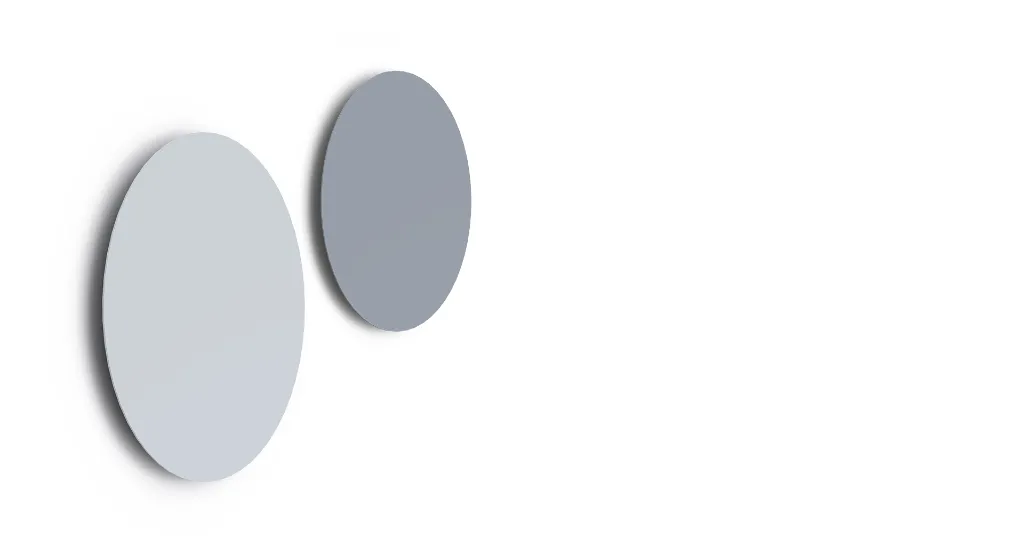 1920x1011_carrocel_BALL_04.webp