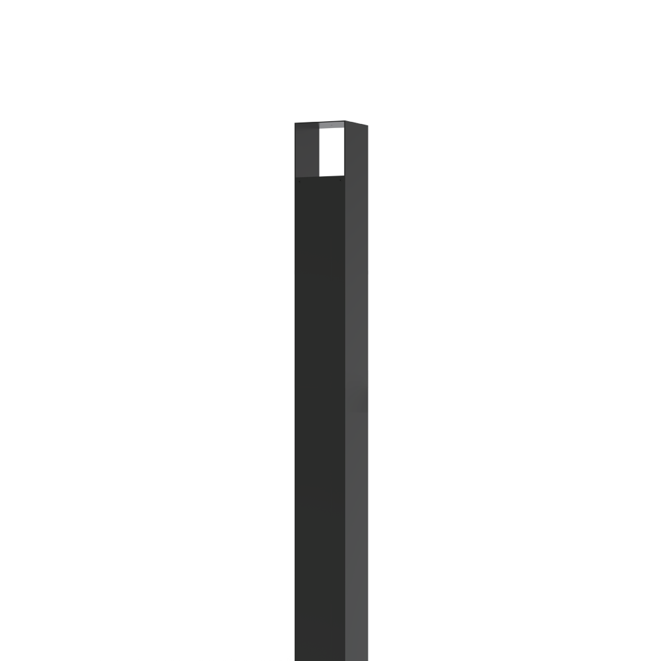 960x960_argus_2_1100.png