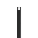 960x960_argus_2_1100.png