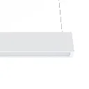1920x1920_ficha_ATLANTIS_TE_SUD.webp