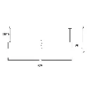 1920x1920_ficha_ATLANTIS_TE_SUD_600_dims.webp