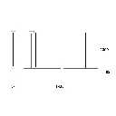 1920x1920_ficha_ATLANTIS_MODY_TE_SUD_1500_dims.webp
