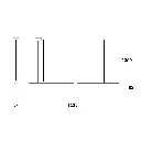 1920x1920_ficha_ATLANTIS_MODY_TE_SUD_1200_dims.webp