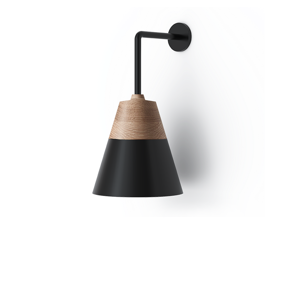 BELL E27