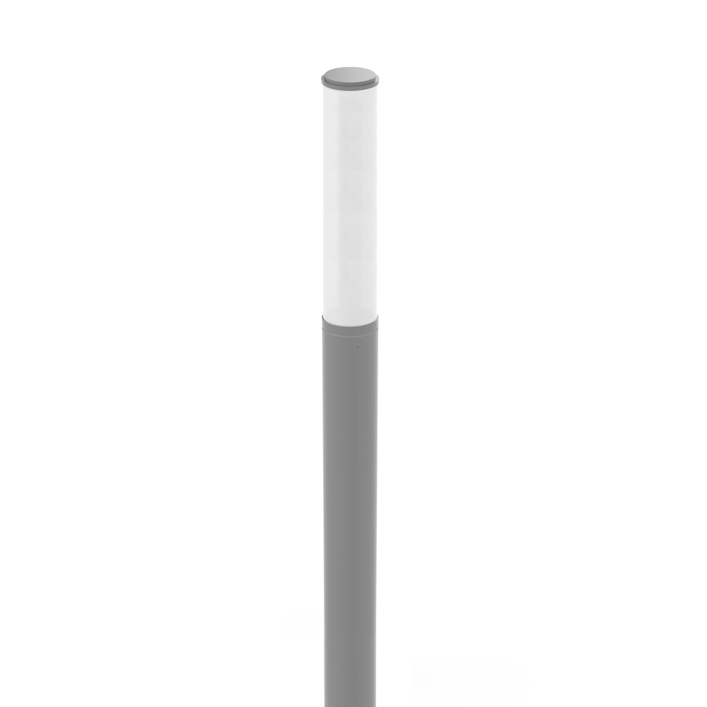[DALL013] DALLAS LED 7080 E PO SLD 3000 DO 830 AI RAD OF SE