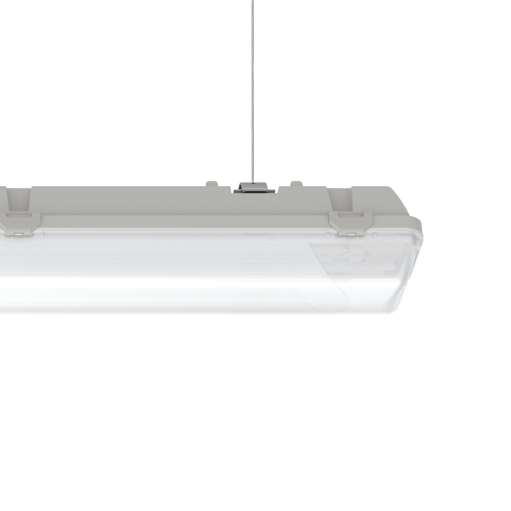 [DDRY048] DRY LED 5280 I TE SUD 1573 DL 830 XX 137°x94° OF SE