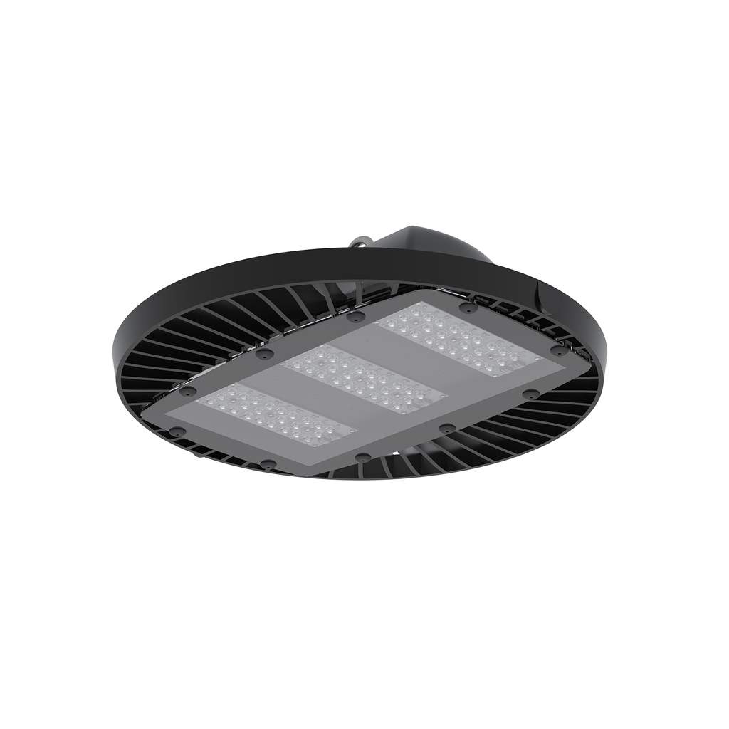 INDOROUND LED 23976 I TE SUD 500 VT 730 XX 31° OF SE