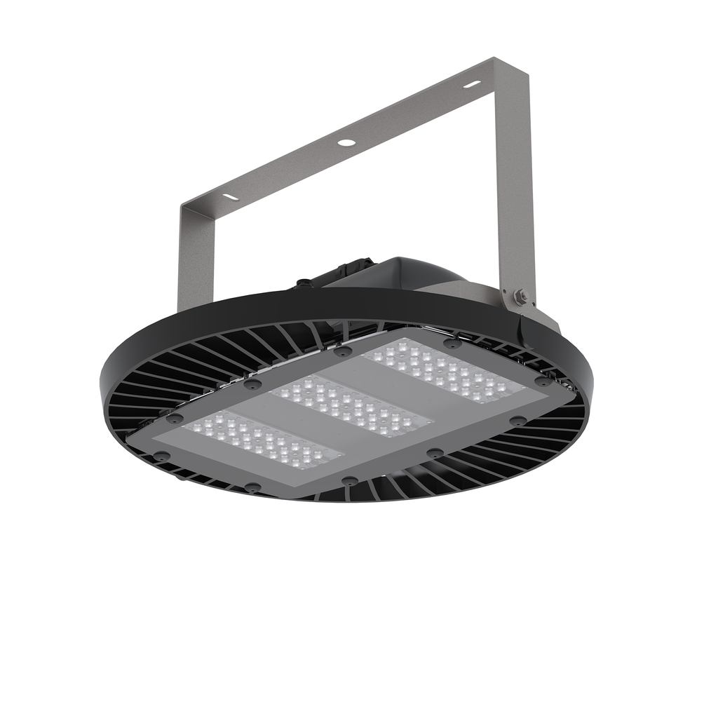 INDOROUND HA LED 23976 I TP SLD 500 VT 730 XX 31° OF SE