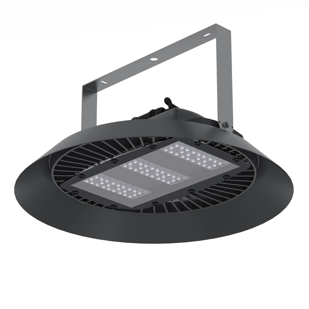 INDOROUND HA AGL LED 23976 I TP SLD 663 VT 730 XX 31° OF SE