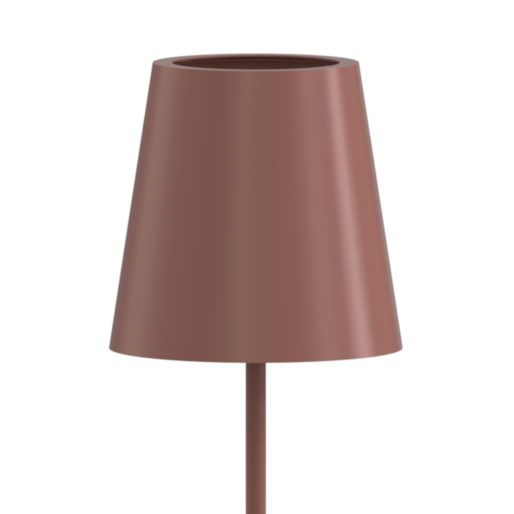 D. ANA E27 I SA SLDI 660 SD FLE XX OF SE (01 — Cotton (RAL 9003))