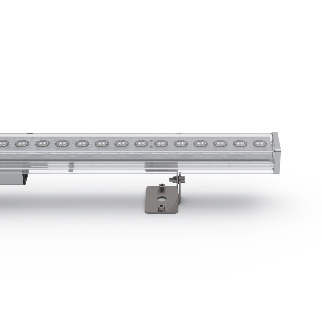 [LARO120] LINEARO CF 2408 E BA SLD 1172A50 DT 830 NT 28° OF SE