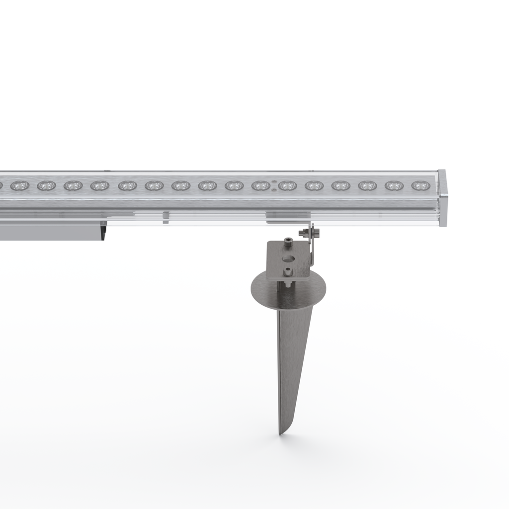 [LARO144] LINEARO CF 2408 E ES SLD 885A50 DT 830 NT 28° OF SE