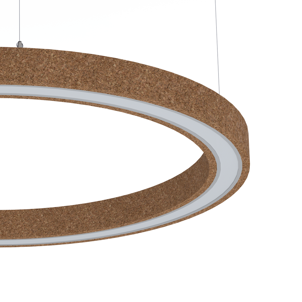 [MAGC319] CIRCLE MAGIC LED 11321 I TE SUD 1436 DO 830 XX 112° OF SE (49 — GN 300)