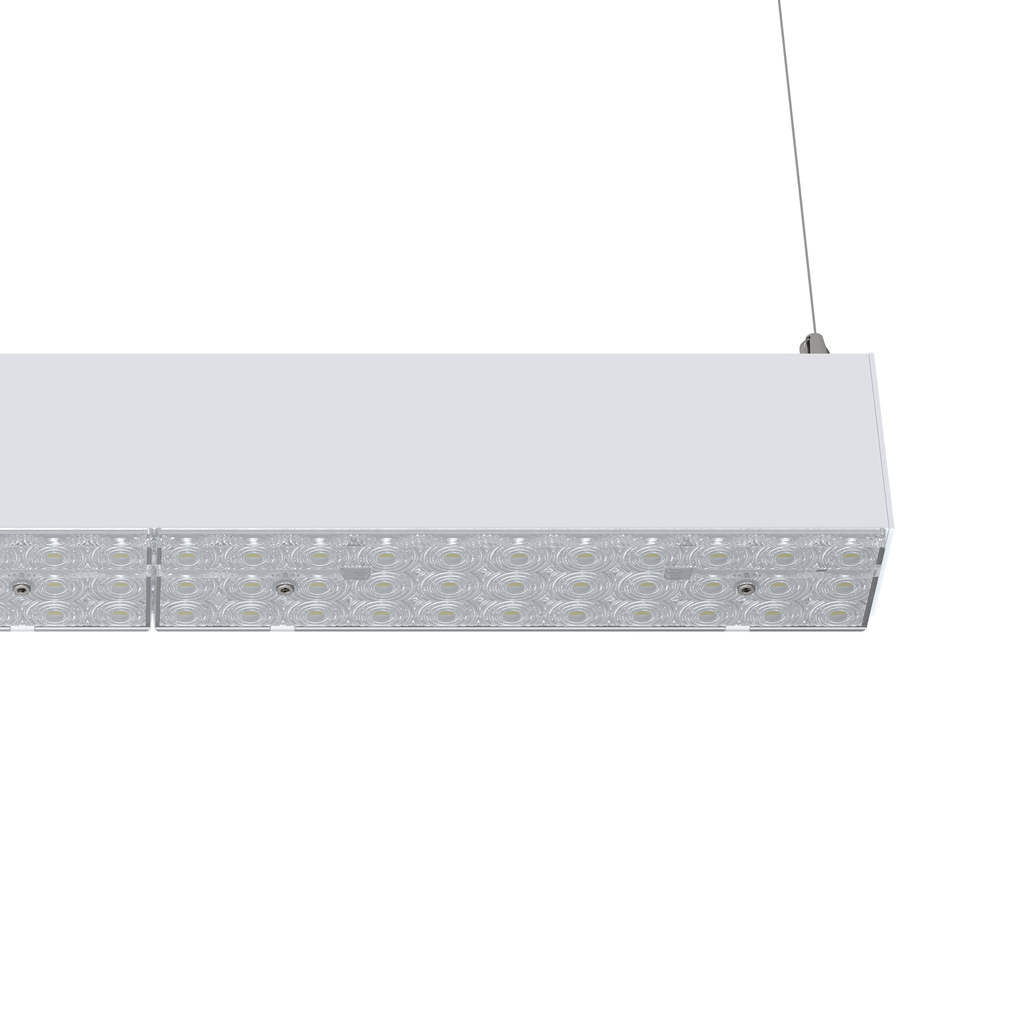[OPTC144] OPTICAL ECOLED 8020 I TE SUD 1435 SD 830 XX ASSIM OF SE (01 — Cotton (RAL 9003))
