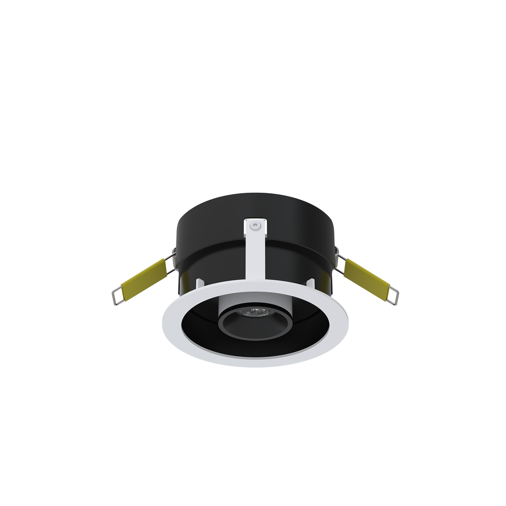 PETI T LED 721 I TE EN 80 SD 830 XX/XX 21° OF SE