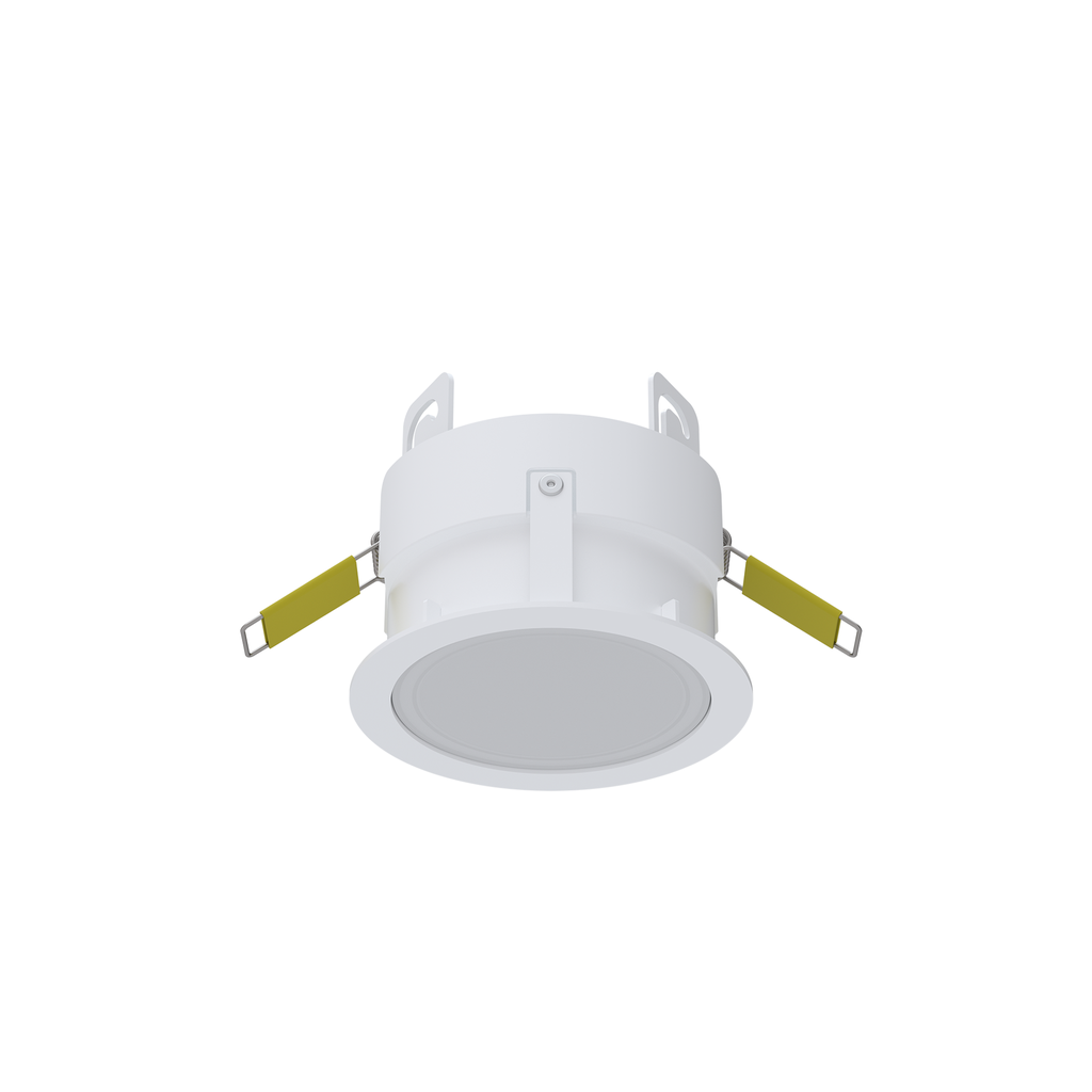 PETI T LED 721 I TE EN 80 DO 830 XX/XX 110° OF SE
