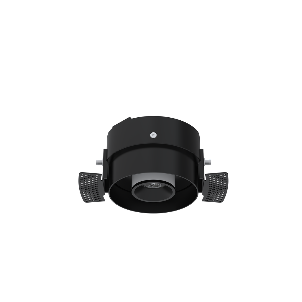 PETI TL LED 721 I TE EN 80 SD 830 XX/XX 21° OF SE