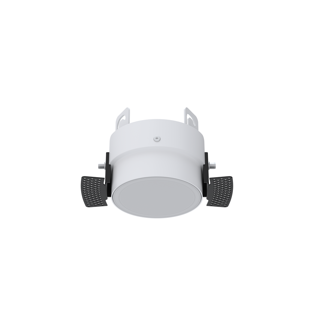 PETI TL LED 721 I TE EN 80 DO 830 XX 110° OF SE