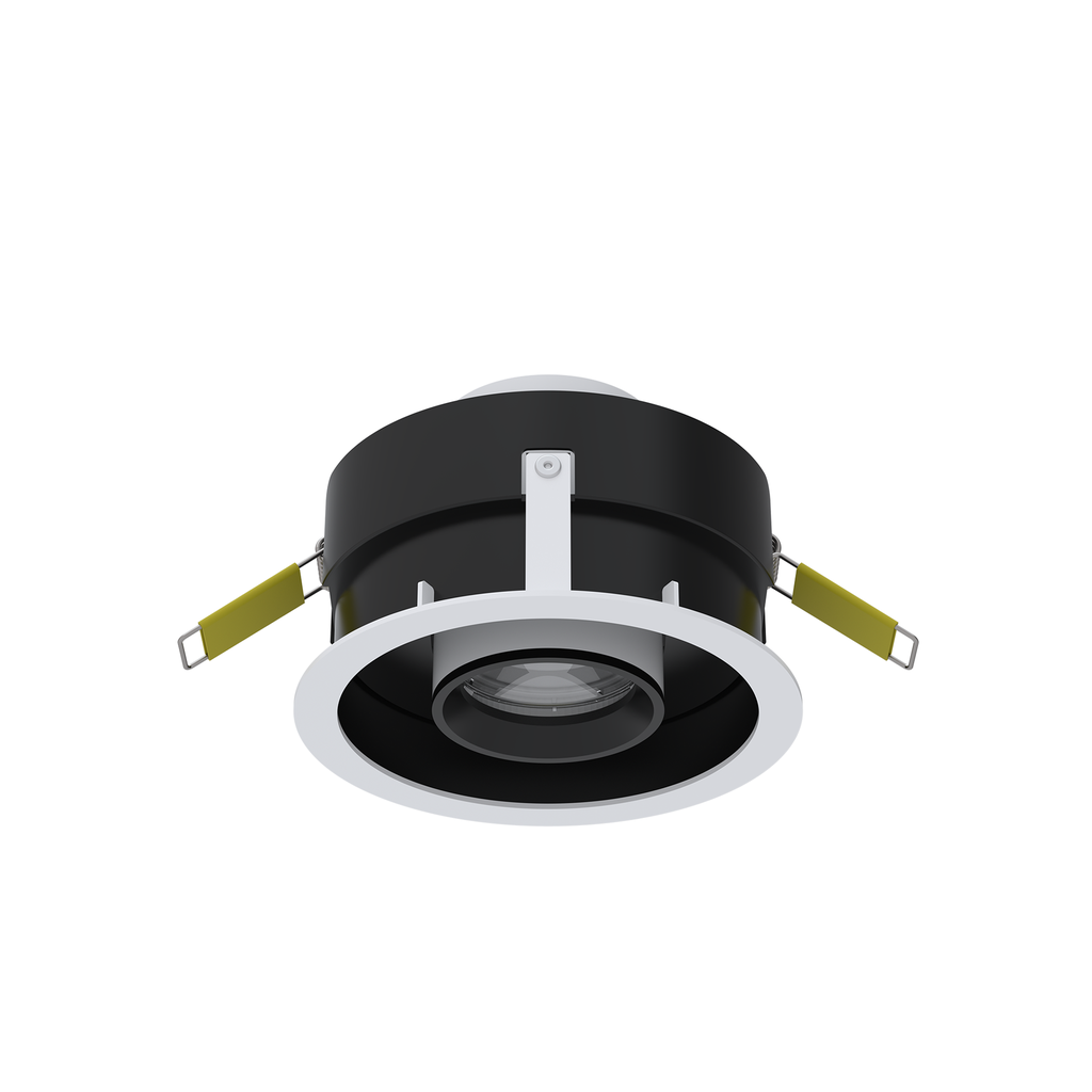 PETI T LED 2011 I TE EN 100 SD 830 XX/XX 18° OF SE