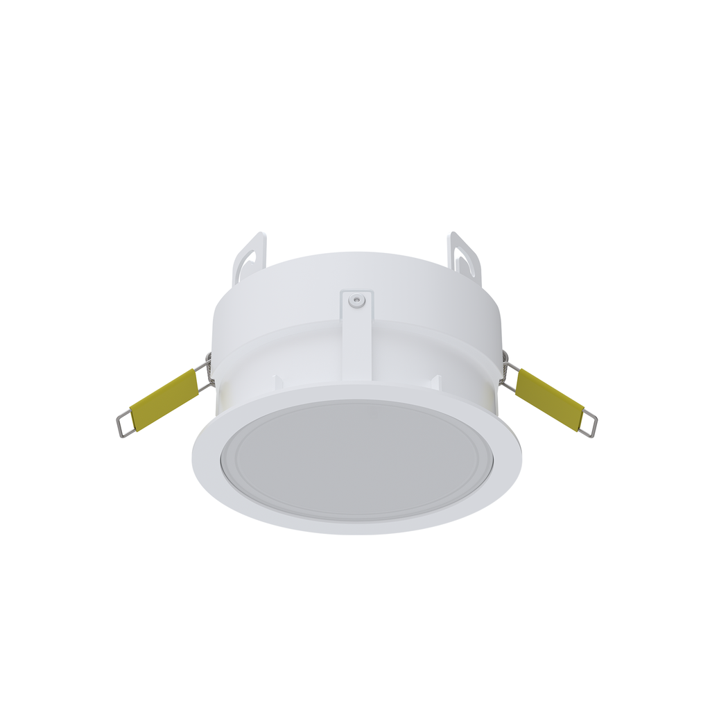 PETI T LED 1896 I TE EN 100 DO 830 XX/XX 110° OF SE