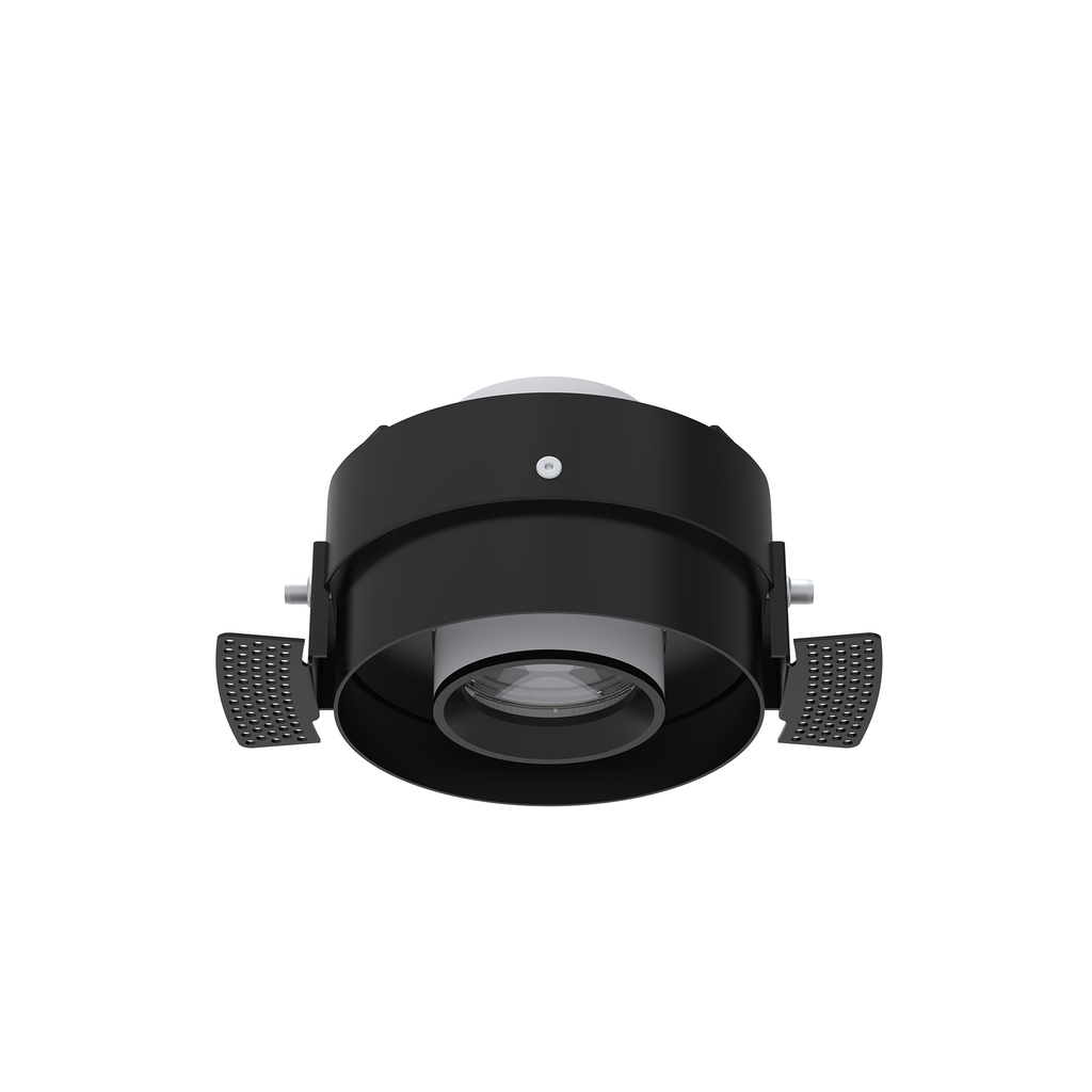 PETI TL LED 2011 I TE EN 100 SD 830 XX/XX 18° OF SE