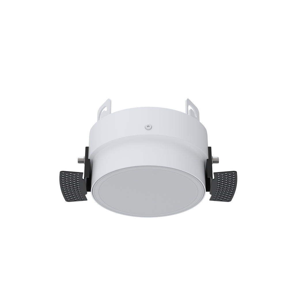 PETI TL LED 1896 I TE EN 100 DO 830 XX 110° OF SE