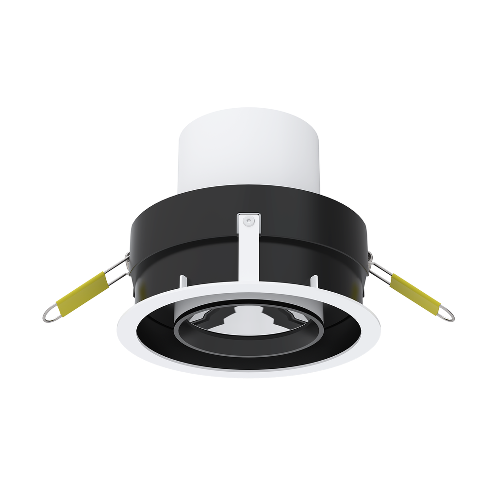 PETI T LED  2781 I TE EN 120 SD 830 XX/XX 16° OF SE