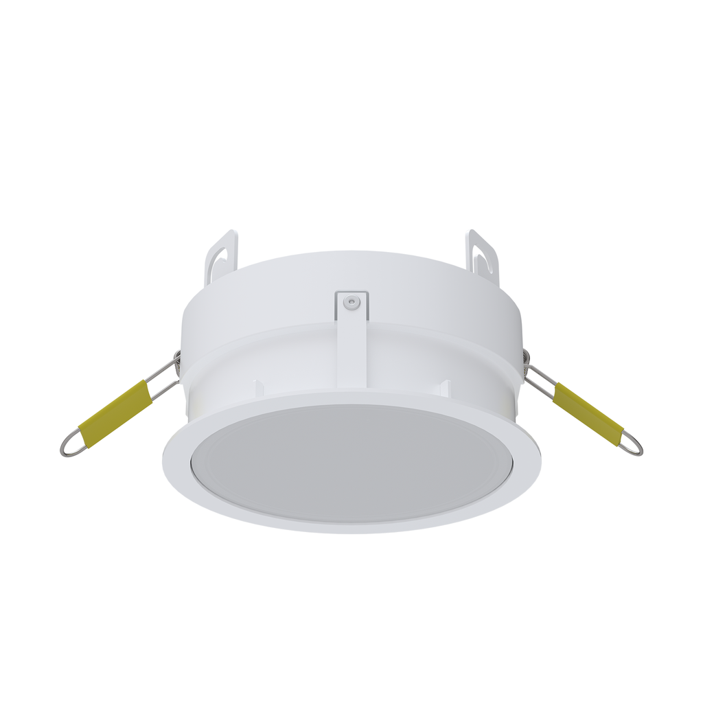 PETI T LED 2727 I TE EN 120 DO 830 XX/XX 110° OF SE