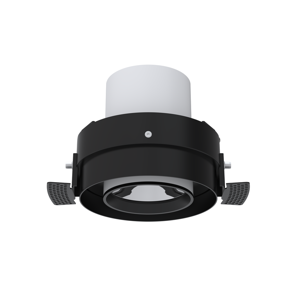 PETI TL LED  2781 I TE EN 120 SD 830 XX/XX 16° OF SE
