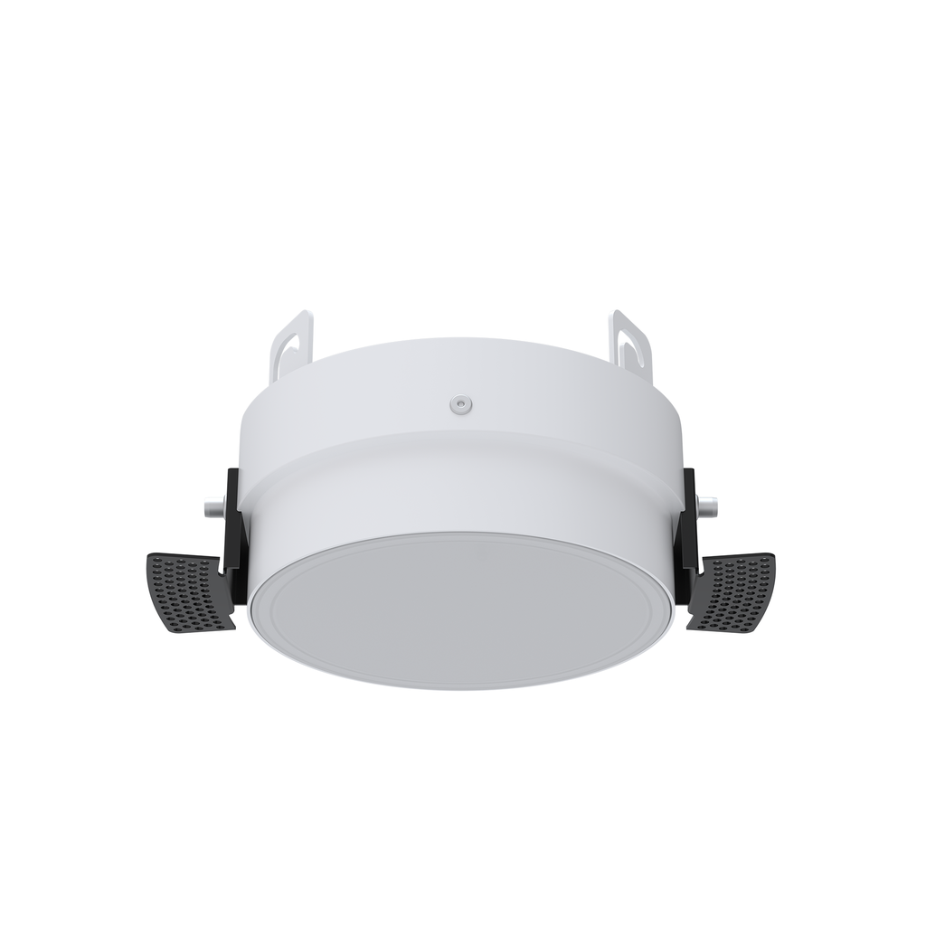 PETI TL LED 2727 I TE EN 120 DO 830 XX 110° OF SE