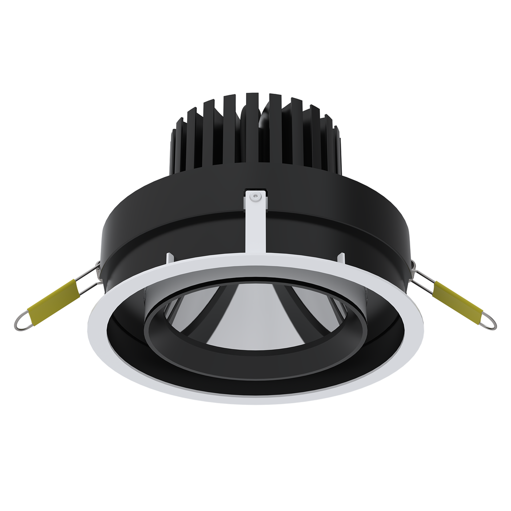 PETI T LED 4299 I TE EN 160 SD 830 XX/XX 13° OF SE
