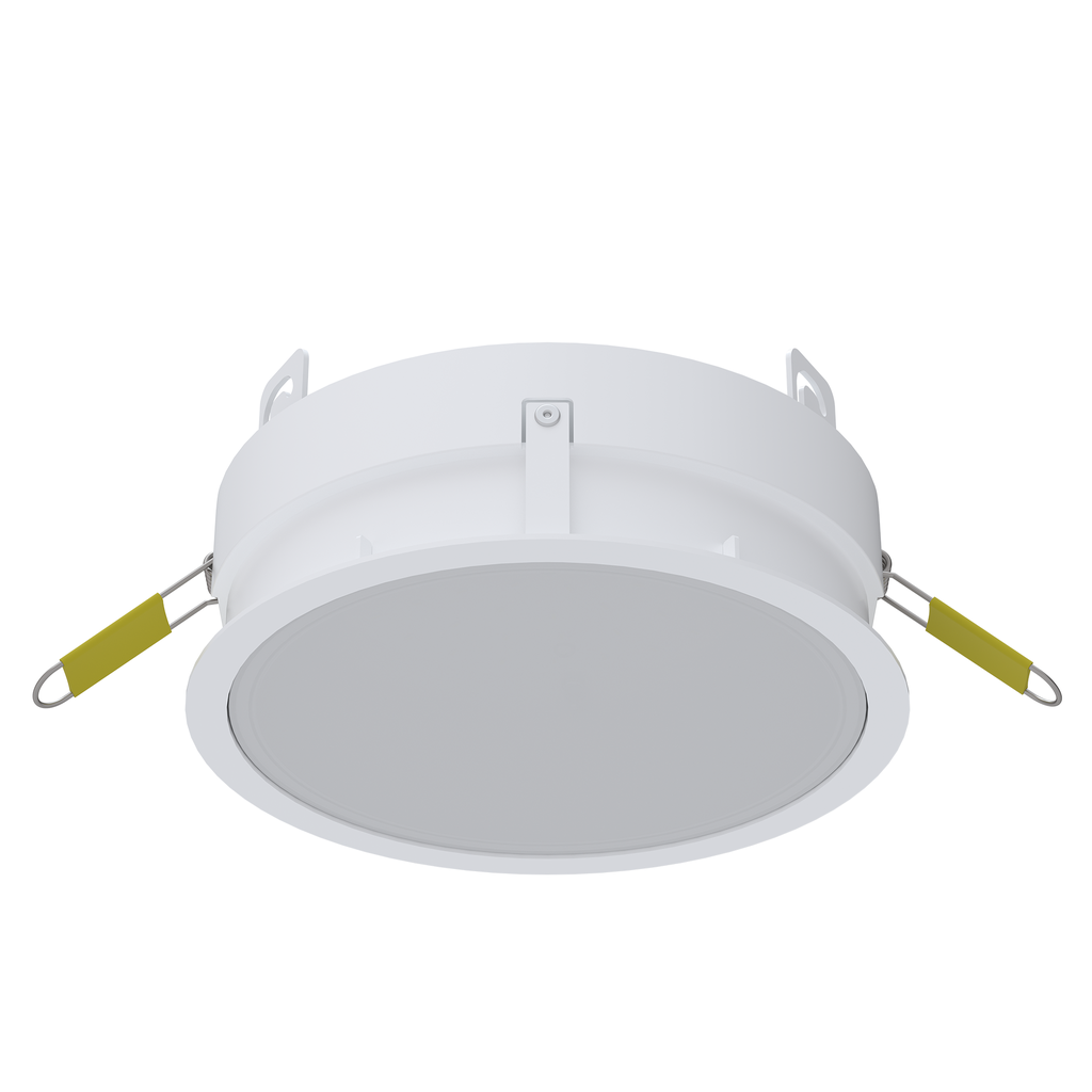 PETI T LED 3797 I TE EN 160 DO 830 XX/XX 110° OF SE