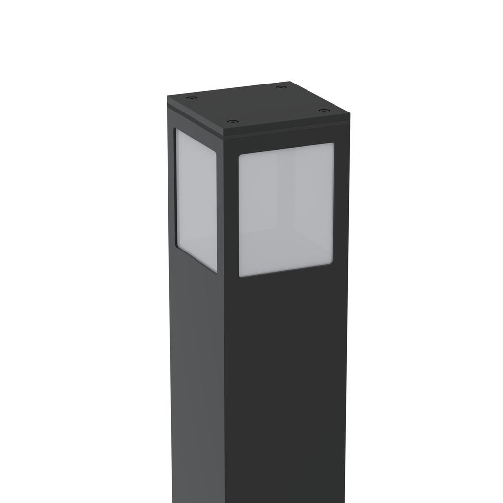 ARGUS 4 E27 PO SLD