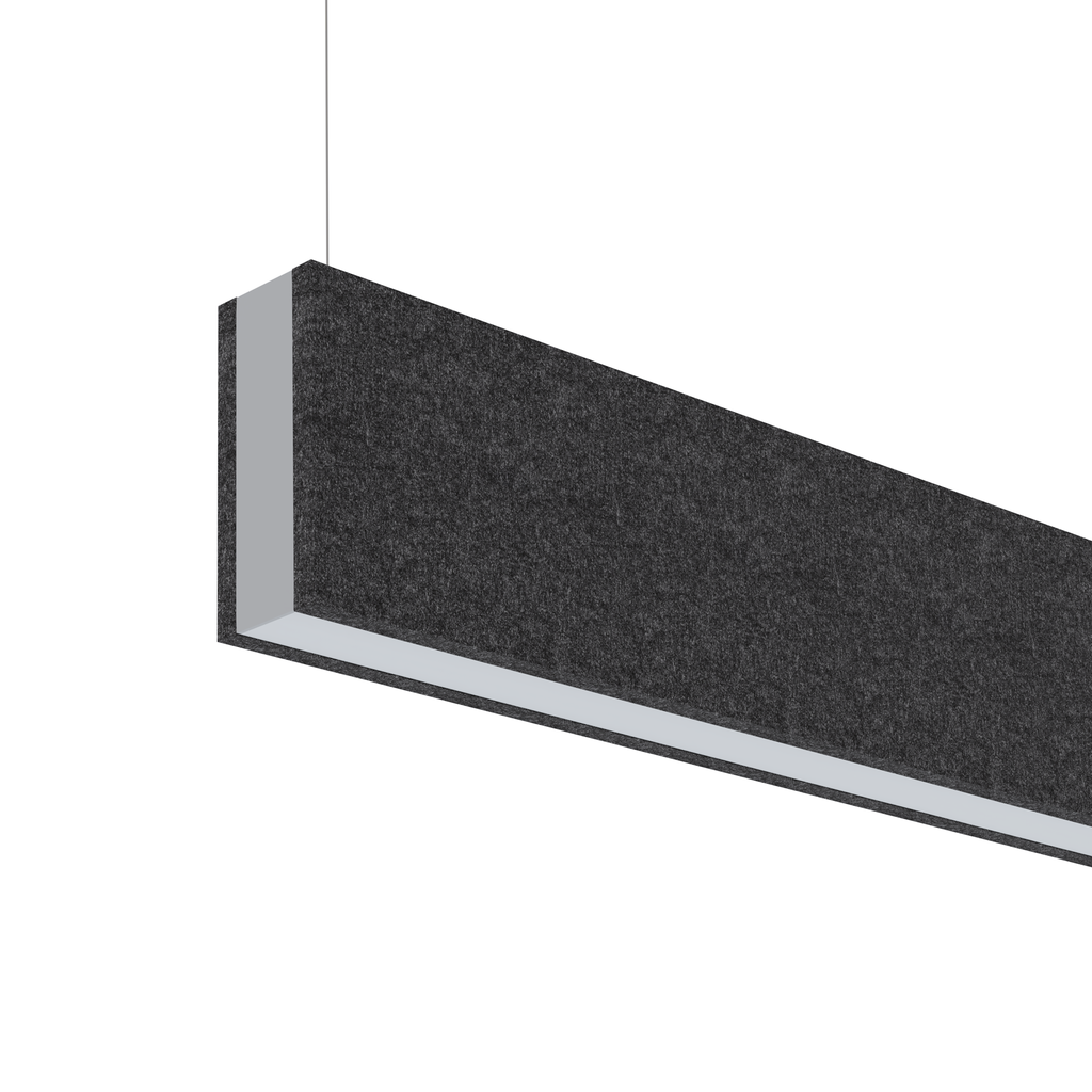 [PLUM016] PLUME LED 5280 I TE SUD 1428 DO 830 XX 96° OF SE (101)