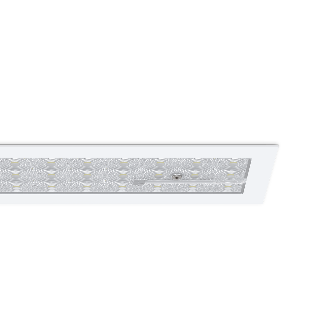 [RETC104] RET ECOLED 4812 I TE EN 888 SD 830 XX 90° OF SE