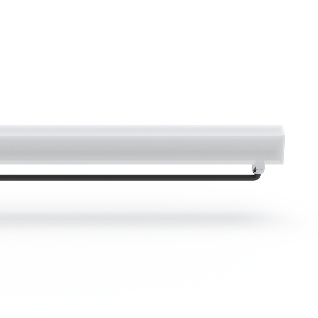 [RTLN103] RETILINE LED 885 E PV EN 925 DO 830 NT 115° PW SE