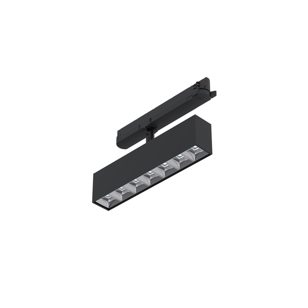 SPECTRO DMG LED 0350 I TE CAI 285 SD 830 XX 38°x72° OF SE