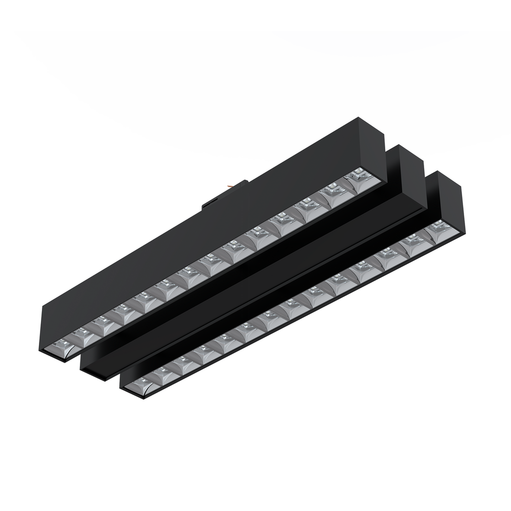 SPECTRO DMG 0350 I TE CAC 565 SD/SD 830 XX 38°x72° OF SE