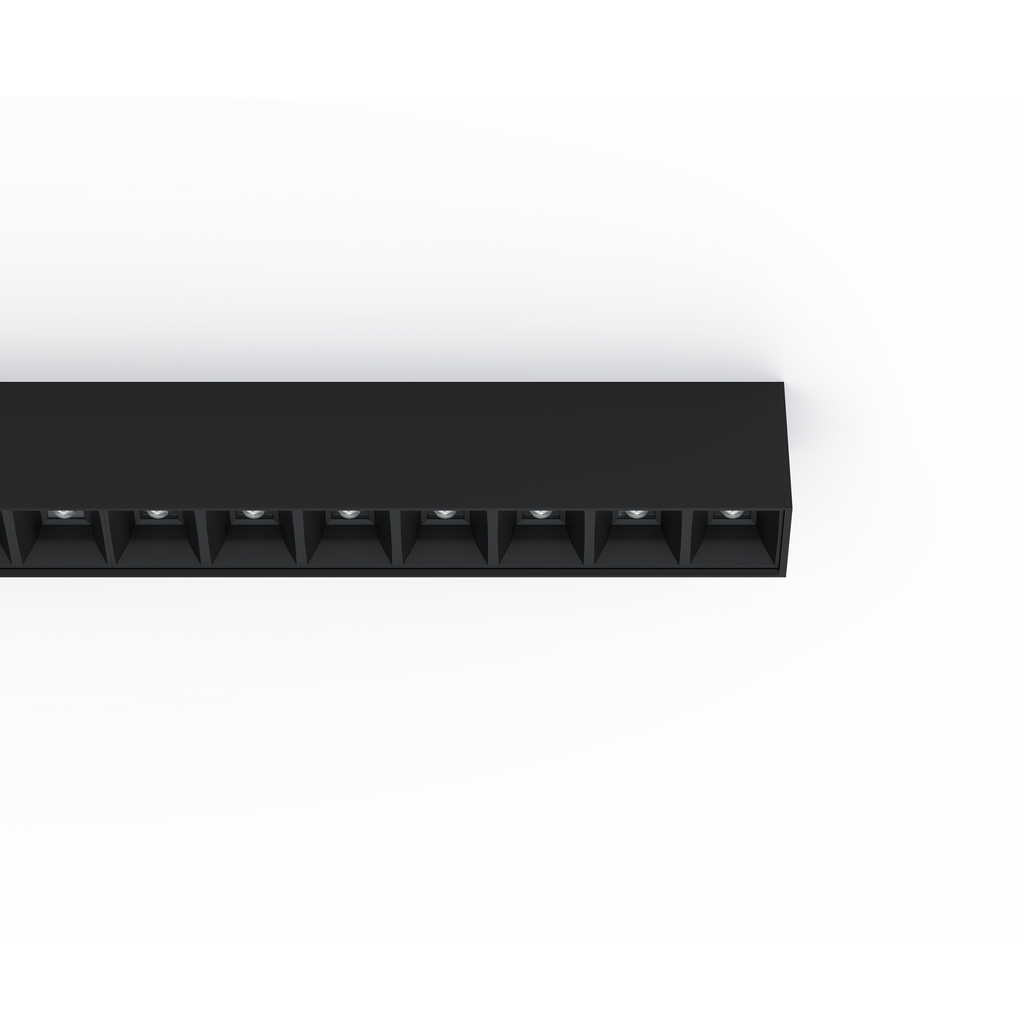 SPECTRO DBM LED 0350 I TE SLD 2797 SD 830 XX 55° OF SE