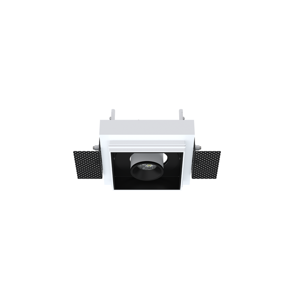 STAR 1 TL LED 721 I TE EN 80 SD 830 XX/XX 21° OF SE
