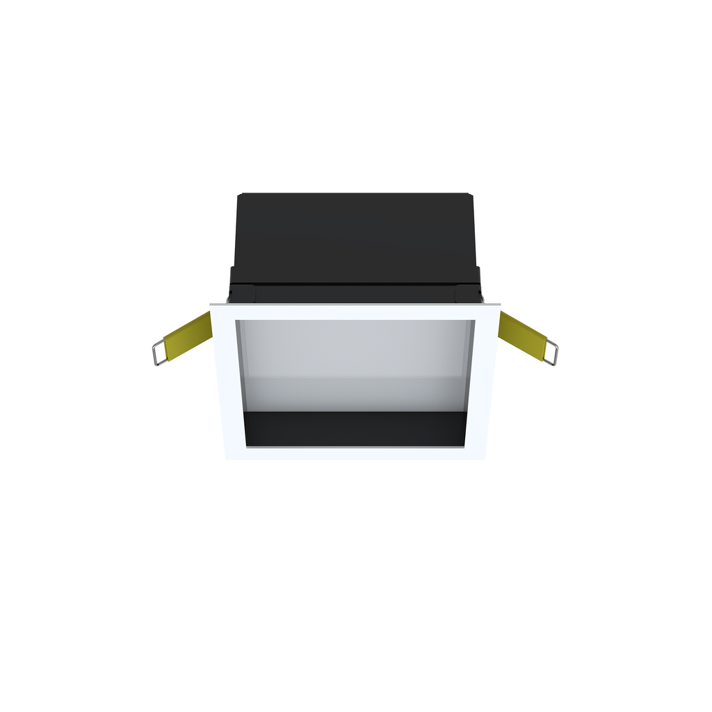 STAR 1 T LED 1921 I TE EN 100 DO 830 XX/XX 100° OF SE