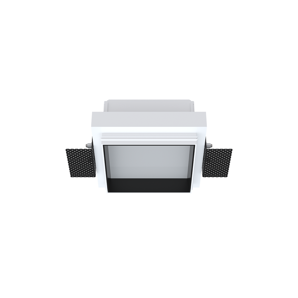 STAR 1 TL LED 1921 I TE EN 100 DO 830 XX 100° OF SE