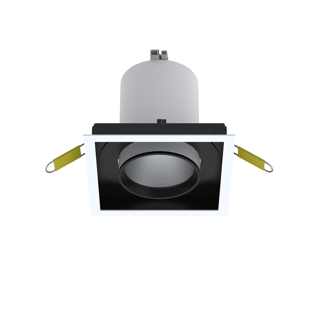 STAR 1 T LED 2781 I TE EN 120 SD 830 XX/XX 16° OF SE